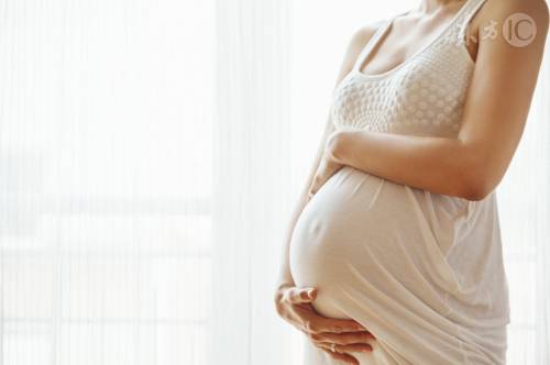 高龄产妇如何养胎,高龄孕妇怎么养胎