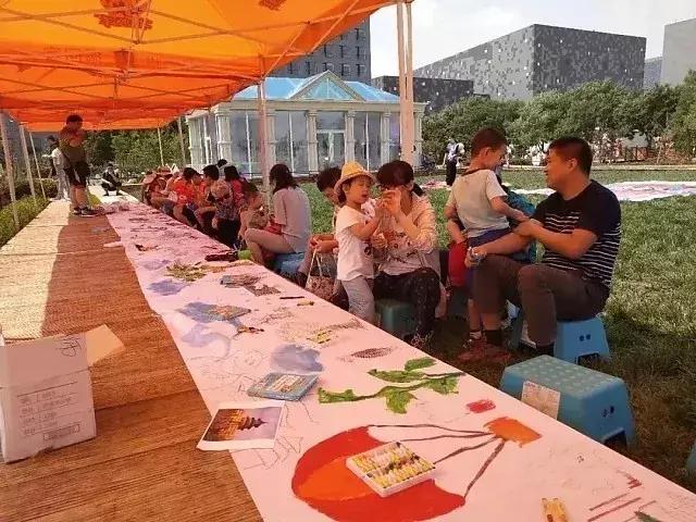 北京旅游北冰洋汽水,去北冰洋汽水参观