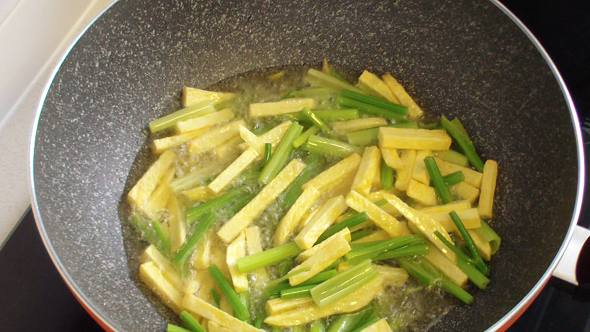 做一份香辣虾大概需要几斤虾,买的现成的大虾怎么做