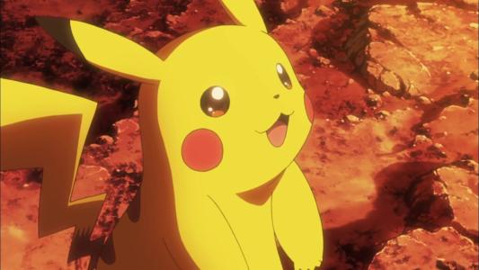 低俗软色情日漫，如果不加大审核力度还不如一律封禁比较好