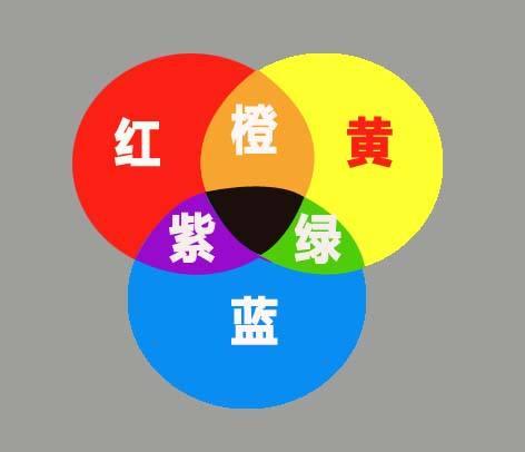 动物是否具有艺术行为？它们是否认为自己是在”创作“