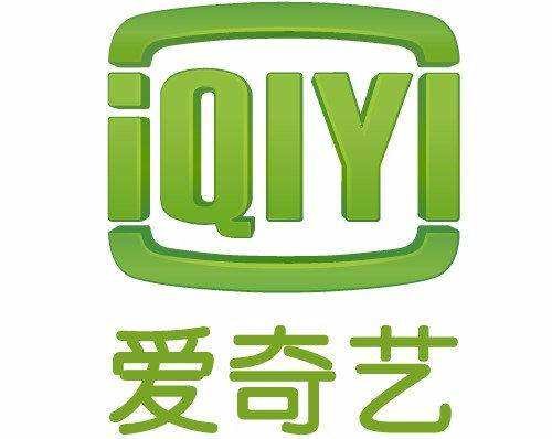 在电脑上看爱奇艺4K视频，为什么会卡？