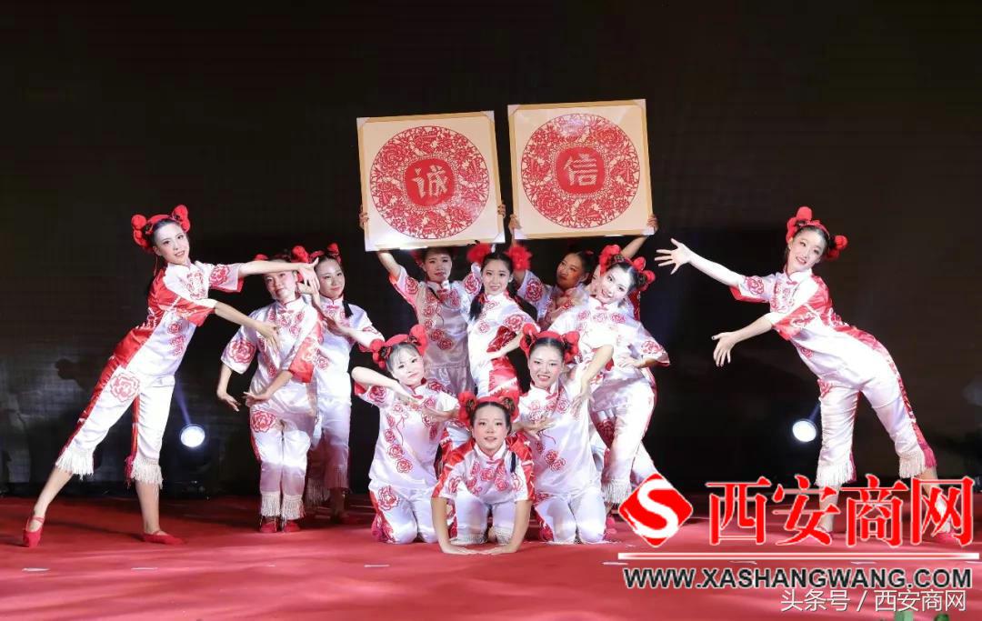 银桥乳品获中国百强企业,银桥乳品旗舰店直播测评