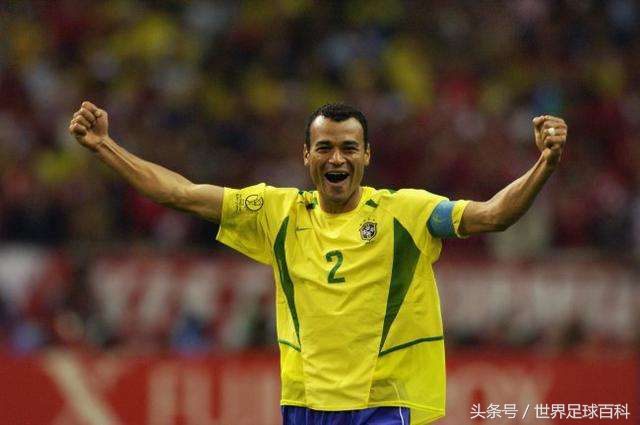 各球衣号码上最伟大的球员,看见球衣你会想起谁