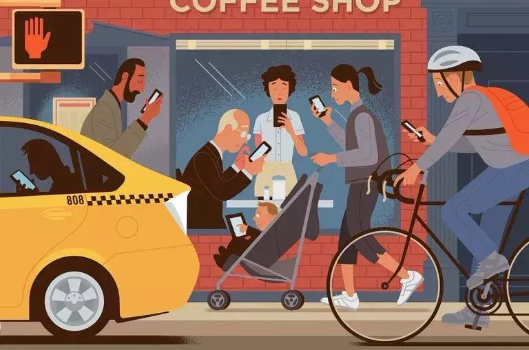 游戏皇室战争比赛,皇室战争第11季电竞竞标赛