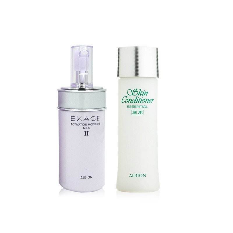 水乳推荐日本水乳,30-40岁日本水乳排行榜