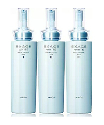 水乳推荐日本水乳,30-40岁日本水乳排行榜