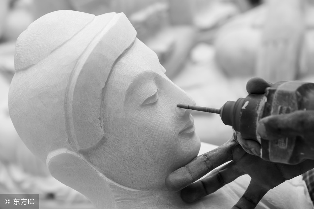 神经性皮炎如何才会痊愈,神经性皮炎的治愈经验