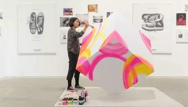 怎么做好球鞋赚钱,如何玩球稳定盈利