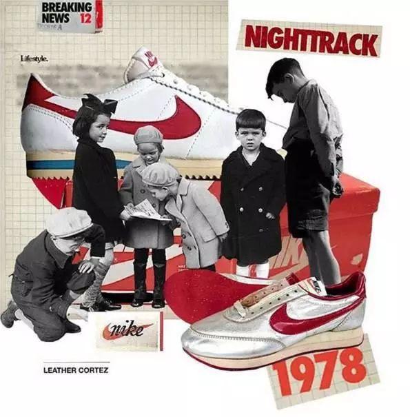 怎么做好球鞋赚钱,如何玩球稳定盈利