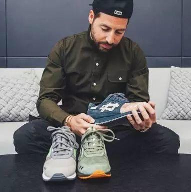 怎么做好球鞋赚钱,如何玩球稳定盈利