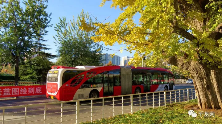 北京公交9开头的能刷银联卡吗,在北京如何用手机刷卡乘公交