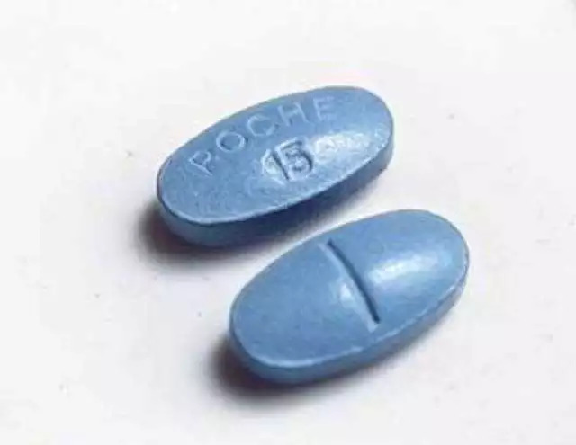 吸入毒品蓝精灵的危害,毒品蓝精灵危害