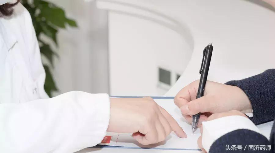 脑中风是老年痴呆吗,脑中风是老年病吗