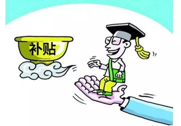 太原新客运西站最新消息,太原客运东南站何时开通