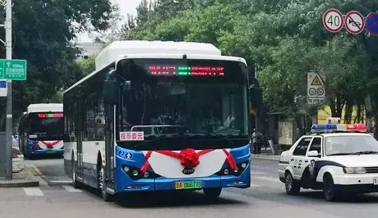 太原新客运西站最新消息,太原客运东南站何时开通