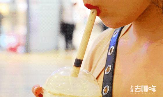 中山公园龙之梦购物中心商场,改造后的上海中山公园商圈面貌