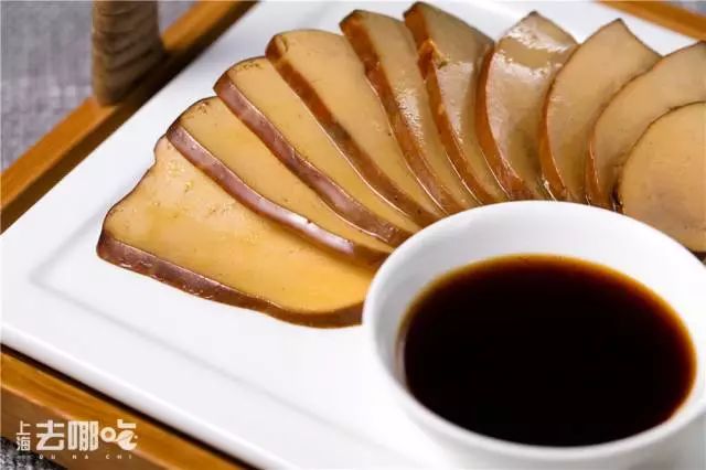 中山公园龙之梦购物中心商场,改造后的上海中山公园商圈面貌