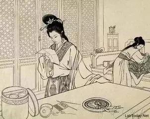 小恩养贵人大恩养仇人出自哪里,小恩养贵人大恩养仇人哪四种人