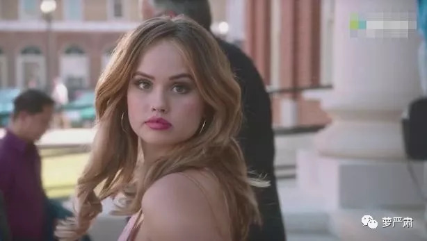 整容真的可以改变你的人生,整容后的人生会这么样