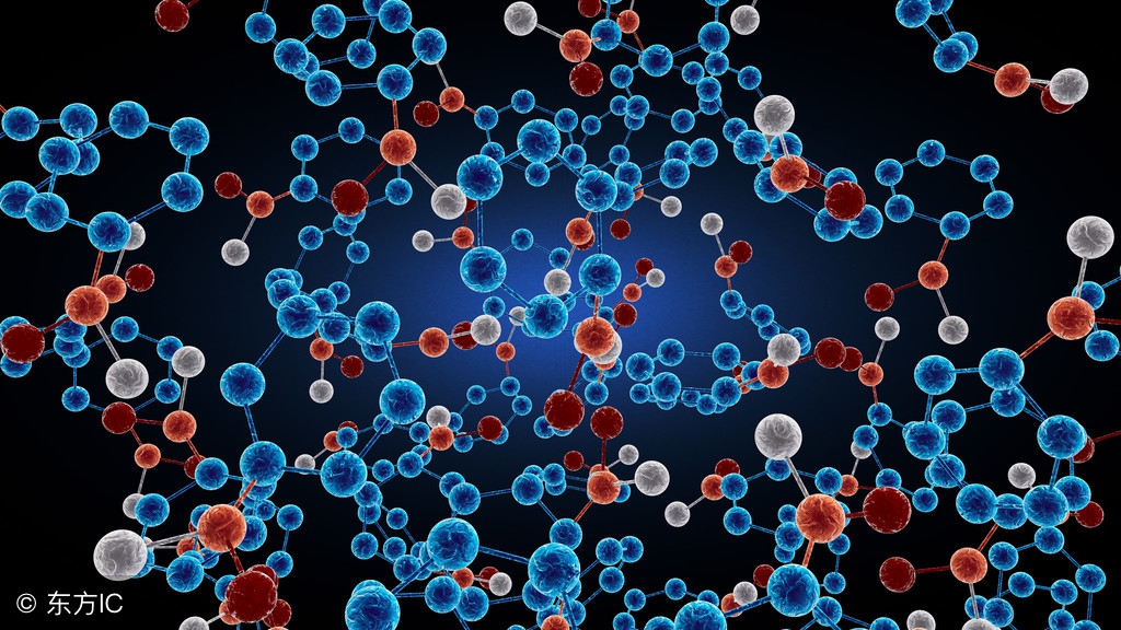 库仑定律和万有引力的关系,万有引力和库仑定律有联系吗