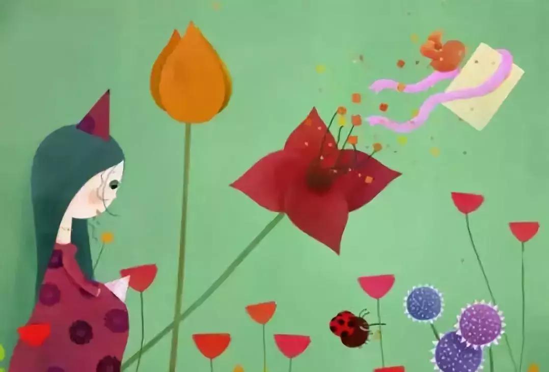 2022冬奥会幼儿园环创墙面,幼儿园教室外面门口墙面环创