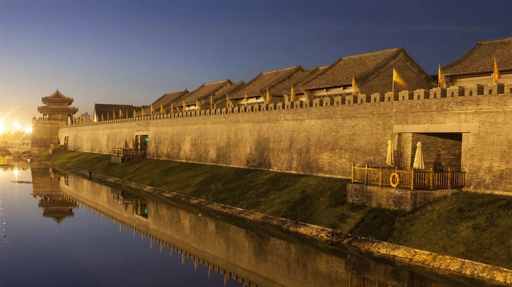 天津话阴雨绵绵,天津话北辰话