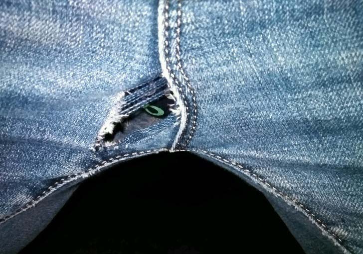 切诺基213改大脚,切诺基213升高5寸改装