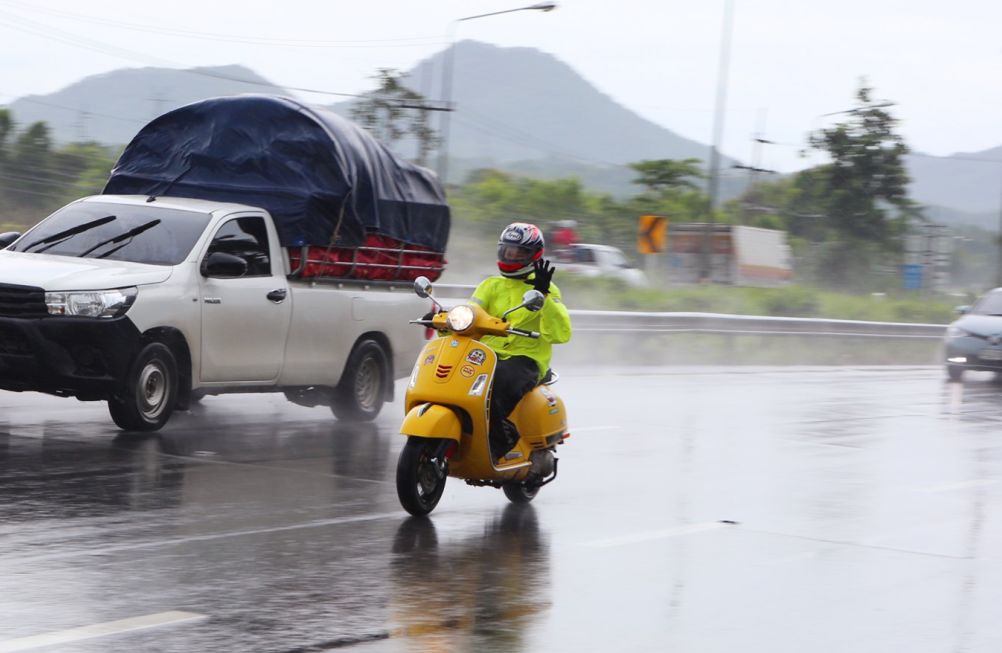 vespagts300新款,vespagts300