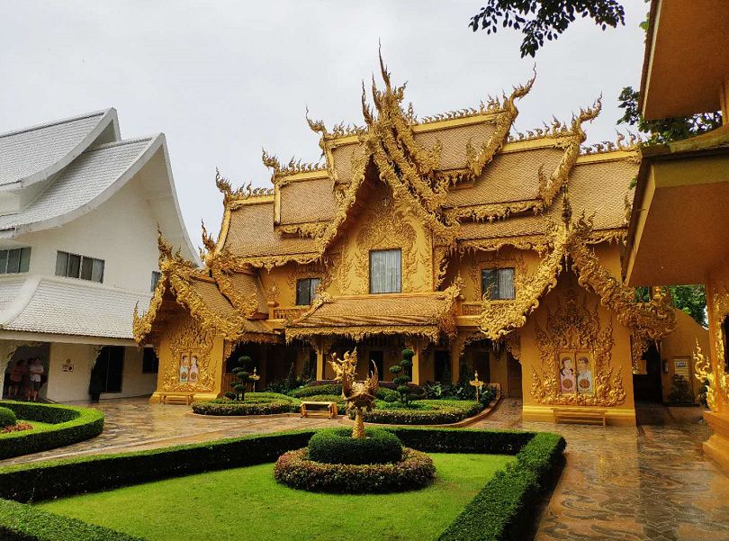 新款vespa300gts试驾,vespagts300发布时间