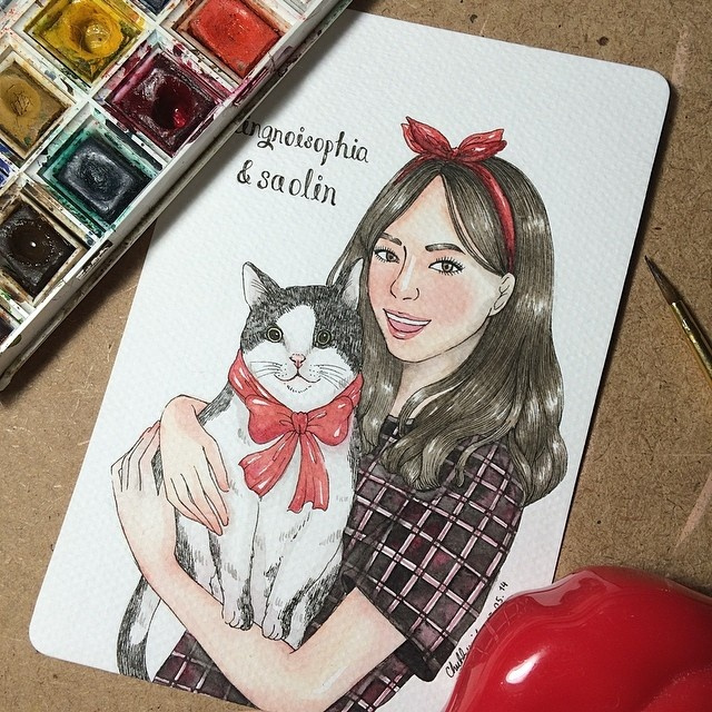 22个致自己的霸气拽句子,休息一天发朋友圈的句子简短霸气