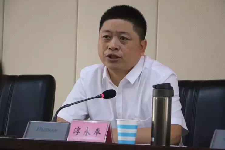 达州通宣汉的快捷通道通没有,宣汉到达州快速通道全线贯通