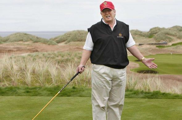 「三分钟法治新闻全知道」代买彩票中556万大奖彩票站老板连夜交还给不知情的买主