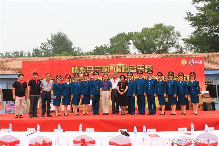 鎯呯郴涔℃潙鏂板笇鏈涚埍蹇冩帴鍔涘姪鎴愰暱,鎯呯郴瀹朵埂鐖卞績鍔╁姏