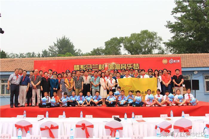 鎯呯郴涔℃潙鏂板笇鏈涚埍蹇冩帴鍔涘姪鎴愰暱,鎯呯郴瀹朵埂鐖卞績鍔╁姏