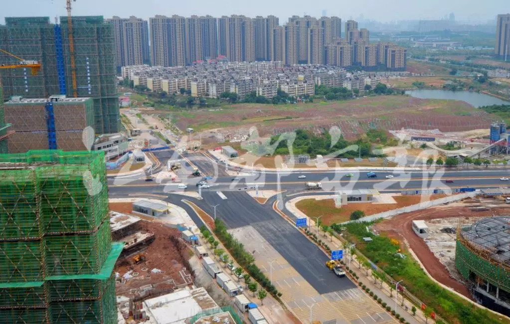 南昌装修商品房价格表一览,南昌市别墅装修全包套餐价格