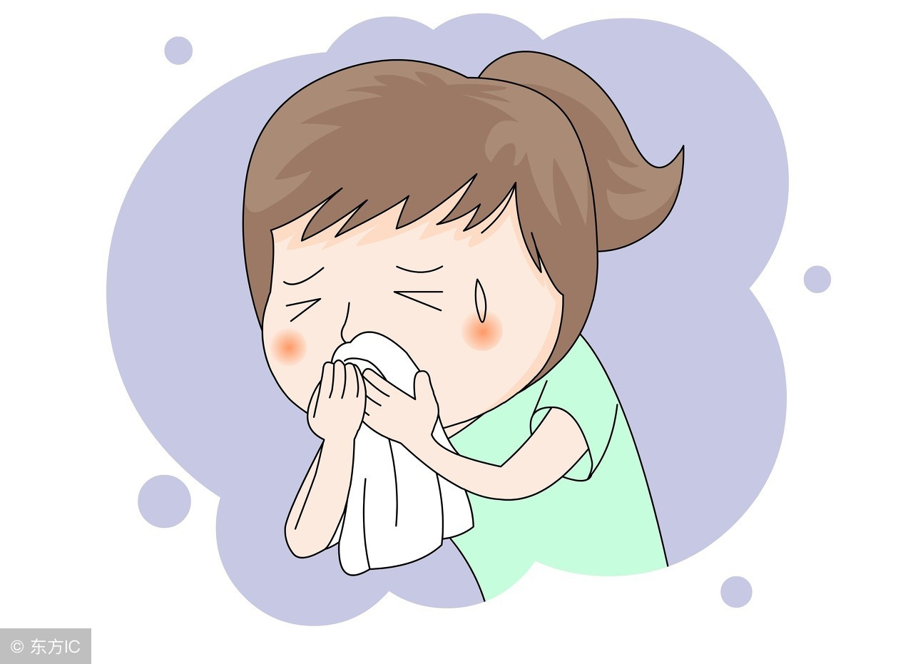 维c银翘片为什么没有金银花,维c银翘片为什么不能随便吃