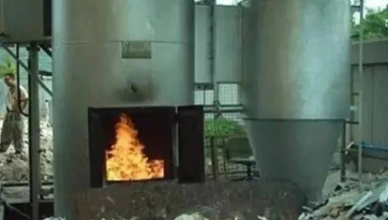 流产中的胎儿会有痛苦感受吗？流产后的他们又都去了哪里？