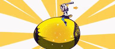 崩坏3老玩家现状,崩坏3全部事件