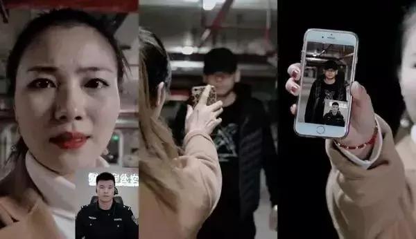 遇到不怀好意的司机该怎么做,出租车司机对乘客图谋不轨怎么办