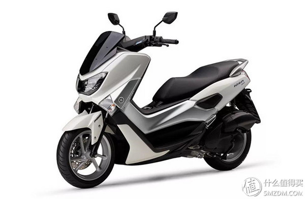 新手入门摩托车需要了解什么,新手入门应该怎么选择摩托车