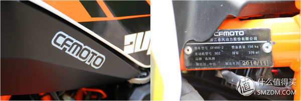 新手入门摩托车需要了解什么,新手入门应该怎么选择摩托车