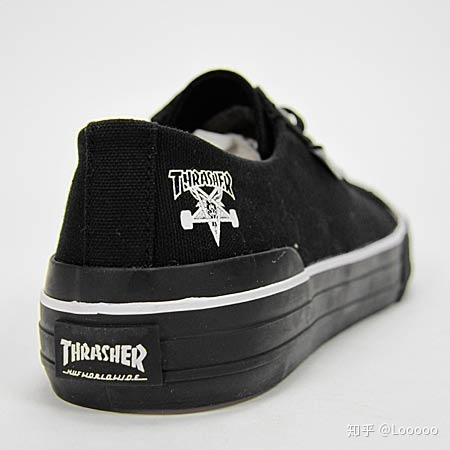 滑板鞋有什么特性,滑板鞋最火的是哪一款