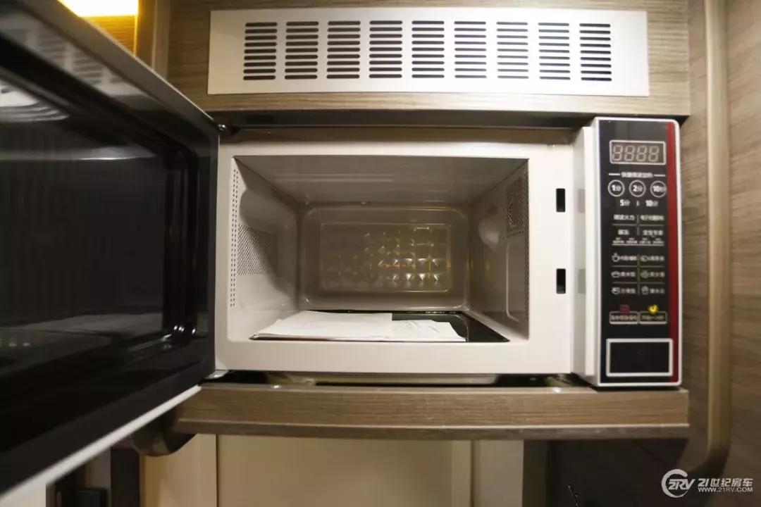 最贵房车排行榜,最贵房车价值近千万堪比豪宅