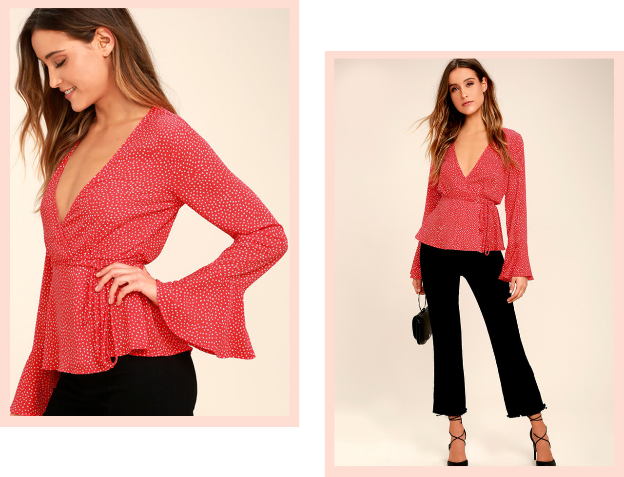 200元左右微胖穿搭,200元一下的穿搭冬天