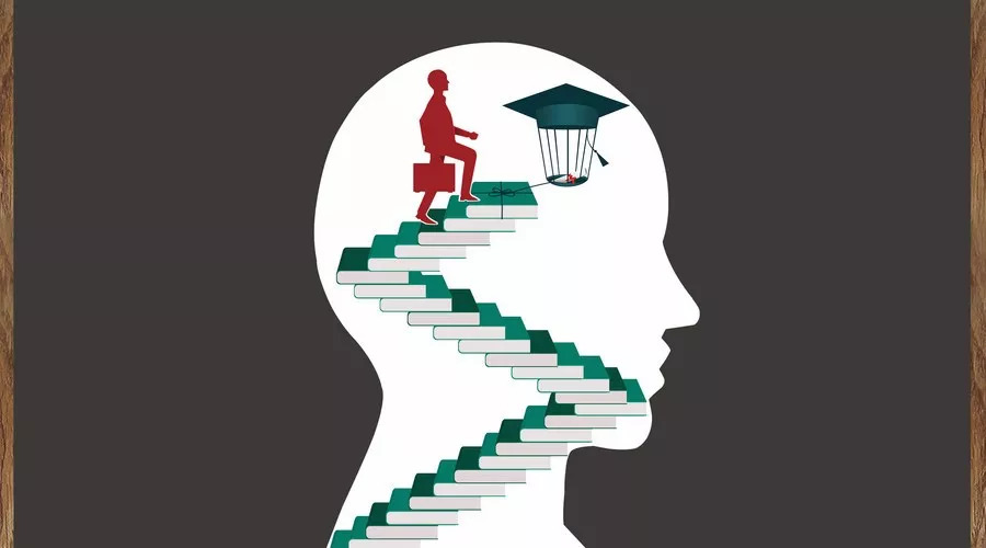 高中英语60个基础单词,高中英语26字母怎么学