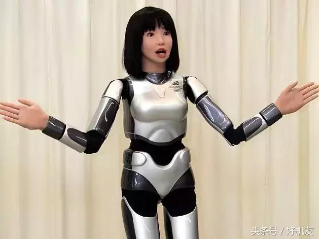 机友的心声,为什么有的人不建议买锤子手机