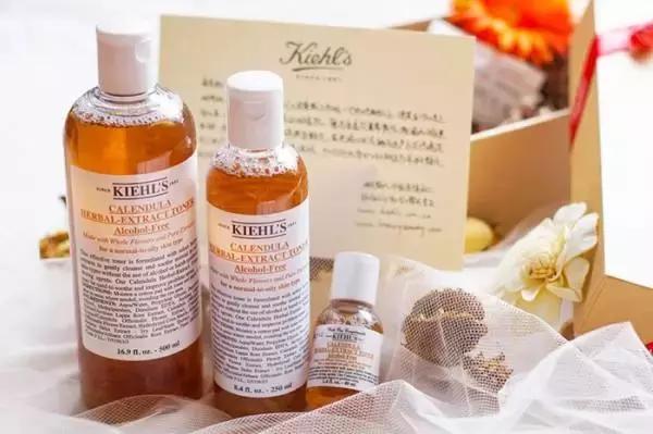 孕妇网红用品,孕妇禁用的网红化妆品