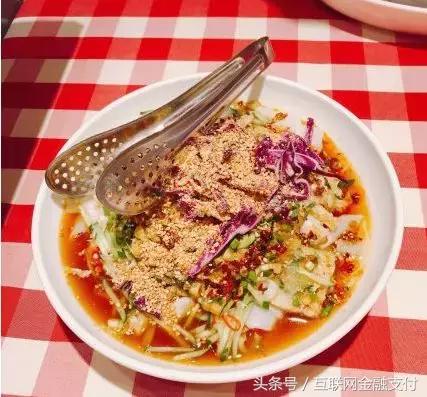 收藏生日快乐,收藏生日纸币