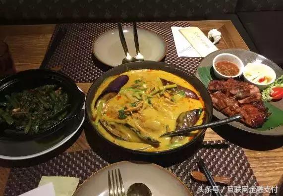 收藏生日快乐,收藏生日纸币